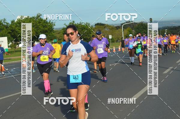 Buy your photos of the eventBSB RACE DAY on Fotop