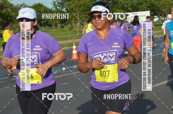 Buy your photos of the eventBSB RACE DAY on Fotop