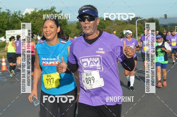 Buy your photos of the eventBSB RACE DAY on Fotop