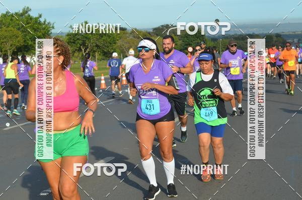 Buy your photos of the eventBSB RACE DAY on Fotop