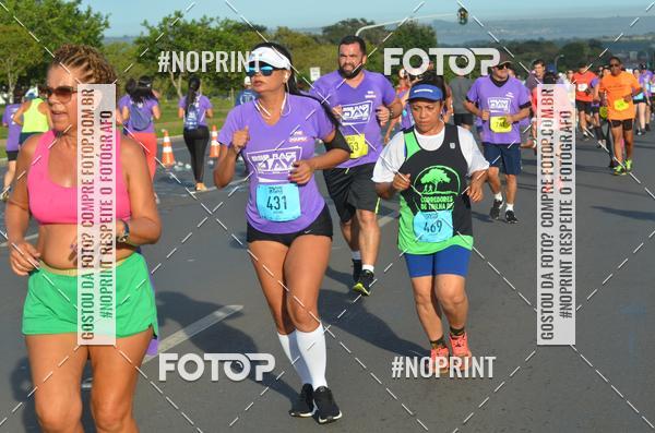 Buy your photos of the eventBSB RACE DAY on Fotop