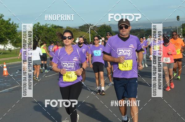 Buy your photos of the eventBSB RACE DAY on Fotop