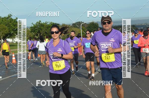 Buy your photos of the eventBSB RACE DAY on Fotop