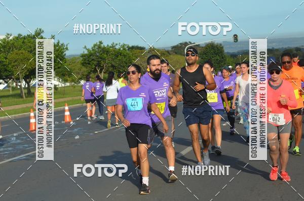 Buy your photos of the eventBSB RACE DAY on Fotop