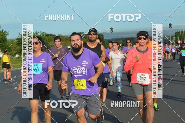 Buy your photos of the eventBSB RACE DAY on Fotop