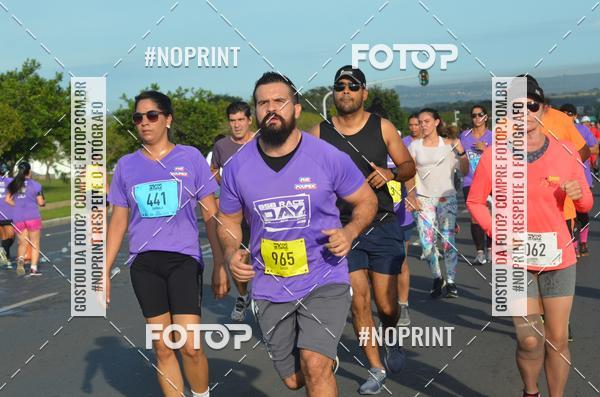 Buy your photos of the eventBSB RACE DAY on Fotop