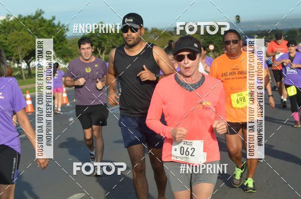 Buy your photos of the eventBSB RACE DAY on Fotop