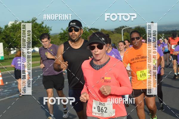 Buy your photos of the eventBSB RACE DAY on Fotop