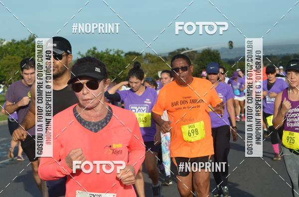 Buy your photos of the eventBSB RACE DAY on Fotop