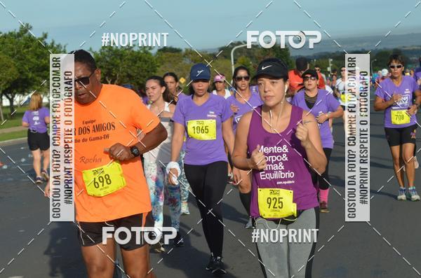 Buy your photos of the eventBSB RACE DAY on Fotop