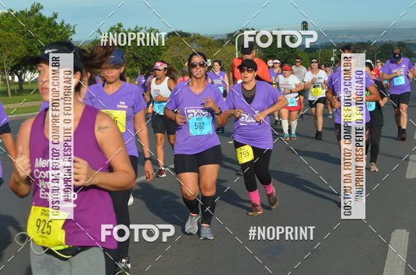 Buy your photos of the eventBSB RACE DAY on Fotop