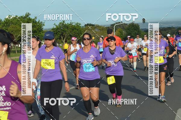 Buy your photos of the eventBSB RACE DAY on Fotop