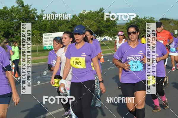 Buy your photos of the eventBSB RACE DAY on Fotop
