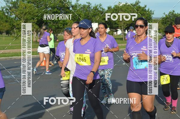 Buy your photos of the eventBSB RACE DAY on Fotop