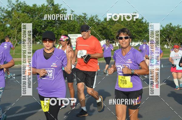 Buy your photos of the eventBSB RACE DAY on Fotop