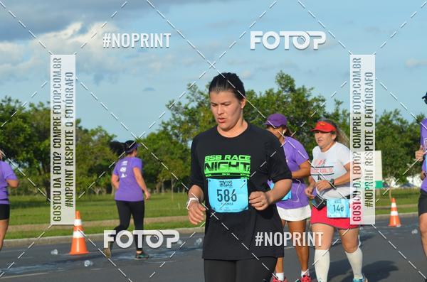 Buy your photos of the eventBSB RACE DAY on Fotop