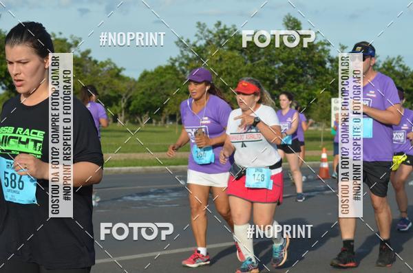 Buy your photos of the eventBSB RACE DAY on Fotop