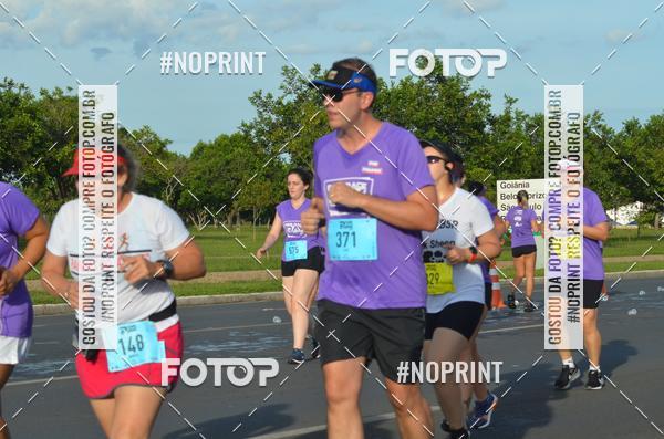 Buy your photos of the eventBSB RACE DAY on Fotop