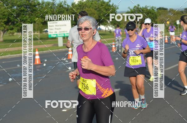 Buy your photos of the eventBSB RACE DAY on Fotop