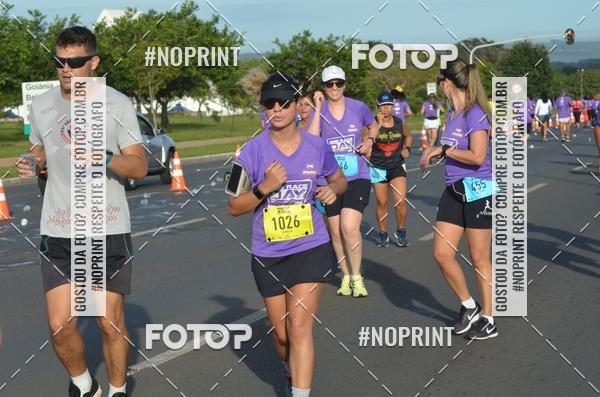 Buy your photos of the eventBSB RACE DAY on Fotop