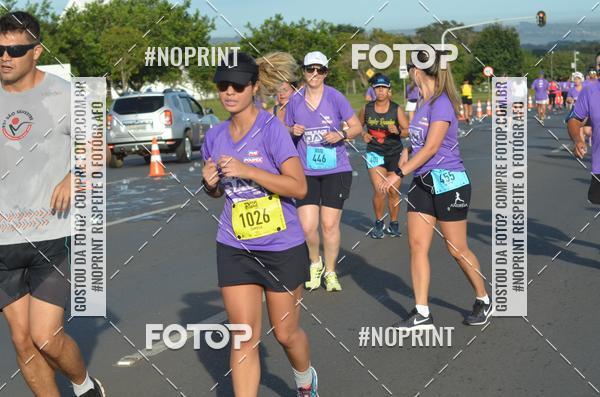 Buy your photos of the eventBSB RACE DAY on Fotop