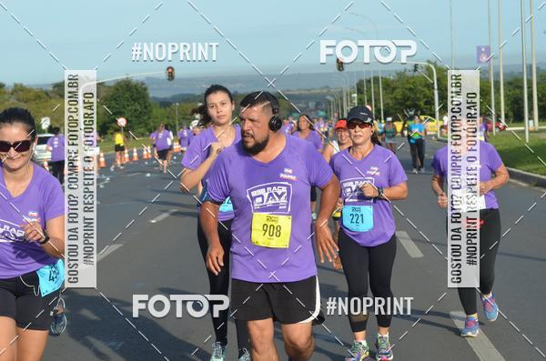 Buy your photos of the eventBSB RACE DAY on Fotop