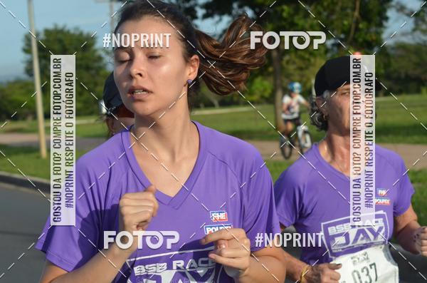 Buy your photos of the eventBSB RACE DAY on Fotop