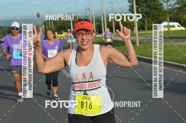 Buy your photos of the eventBSB RACE DAY on Fotop