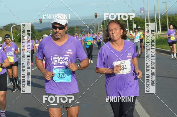 Buy your photos of the eventBSB RACE DAY on Fotop