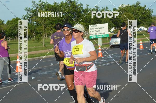 Buy your photos of the eventBSB RACE DAY on Fotop