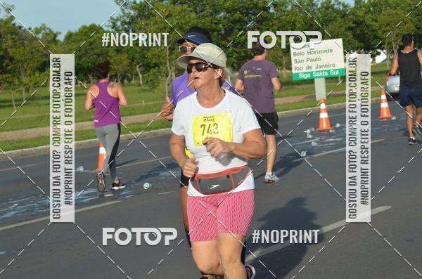 Buy your photos of the eventBSB RACE DAY on Fotop