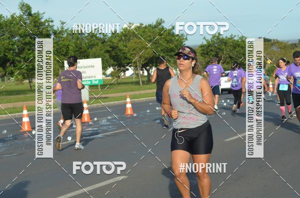 Buy your photos of the eventBSB RACE DAY on Fotop