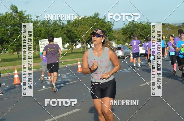 Buy your photos of the eventBSB RACE DAY on Fotop