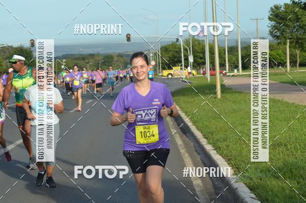 Buy your photos of the eventBSB RACE DAY on Fotop