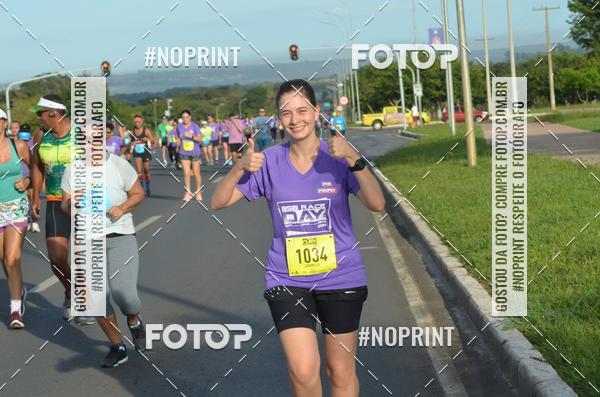 Buy your photos of the eventBSB RACE DAY on Fotop