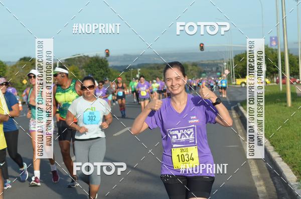 Buy your photos of the eventBSB RACE DAY on Fotop