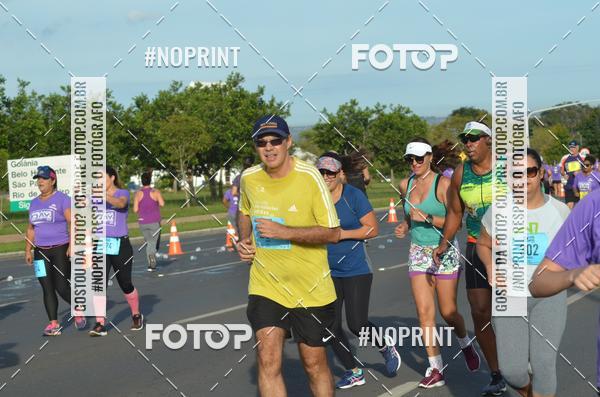 Buy your photos of the eventBSB RACE DAY on Fotop