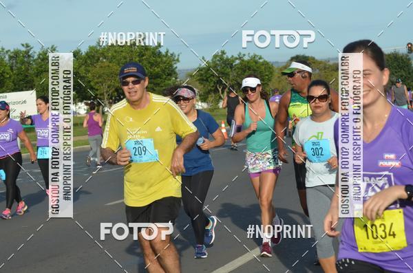 Buy your photos of the eventBSB RACE DAY on Fotop