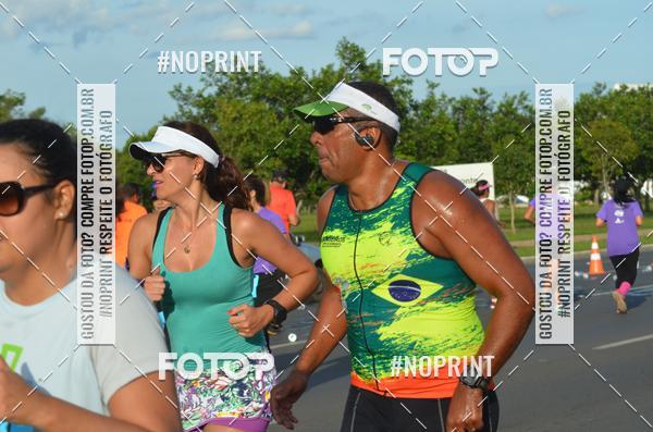 Buy your photos of the eventBSB RACE DAY on Fotop