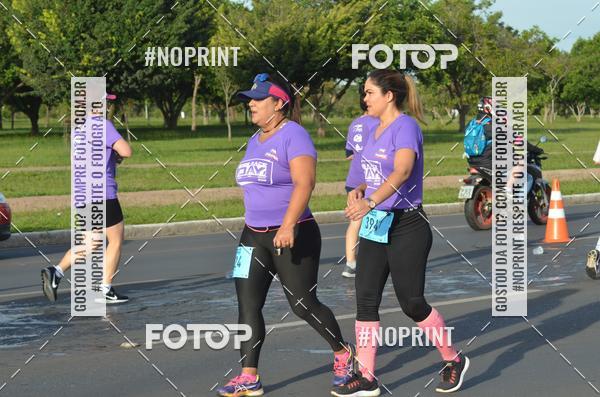 Buy your photos of the eventBSB RACE DAY on Fotop