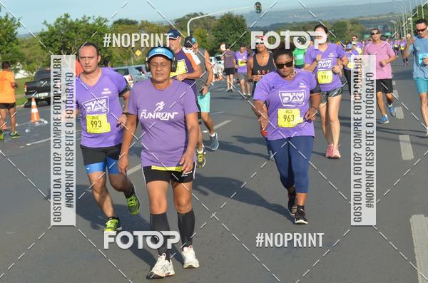 Buy your photos of the eventBSB RACE DAY on Fotop