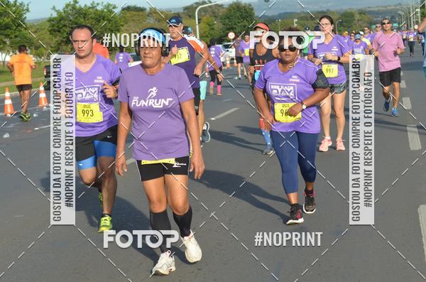 Buy your photos of the eventBSB RACE DAY on Fotop