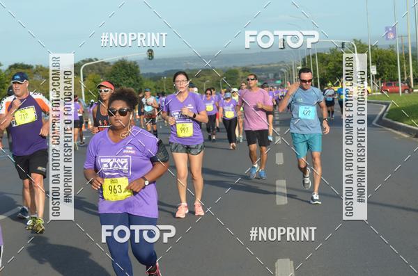 Buy your photos of the eventBSB RACE DAY on Fotop