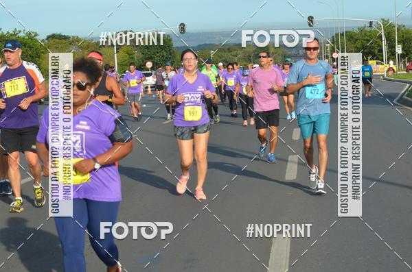 Buy your photos of the eventBSB RACE DAY on Fotop