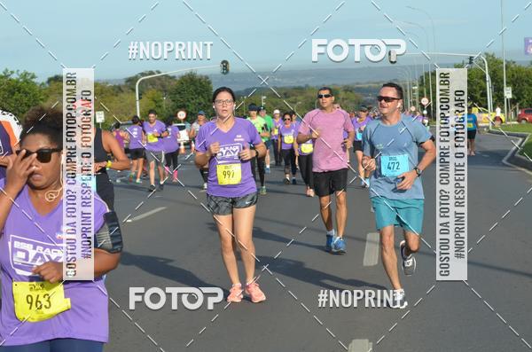 Buy your photos of the eventBSB RACE DAY on Fotop