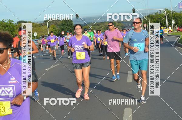 Buy your photos of the eventBSB RACE DAY on Fotop