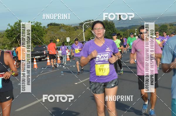 Buy your photos of the eventBSB RACE DAY on Fotop