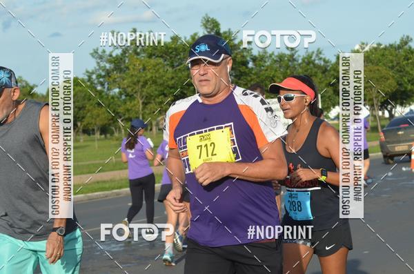 Buy your photos of the eventBSB RACE DAY on Fotop