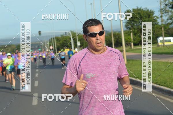 Buy your photos of the eventBSB RACE DAY on Fotop