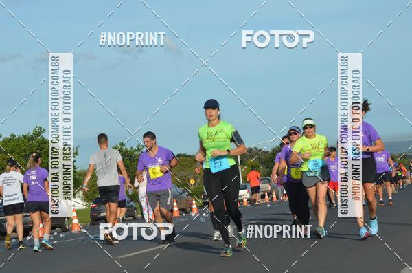 Buy your photos of the eventBSB RACE DAY on Fotop